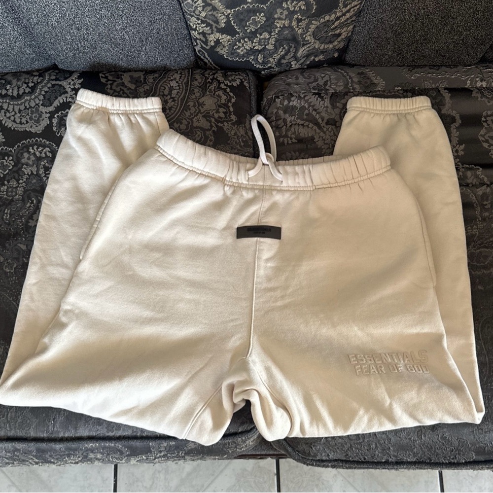 @sucomparafa4 on insta hmu if you want them